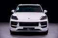 Porsche Cayenne E-Hybrid SportDesign*Sitzbel.*Pano*SoftC Weiß - thumbnail 2