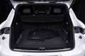 Porsche Cayenne E-Hybrid SportDesign*Sitzbel.*Pano*SoftC Weiß - thumbnail 18