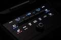 Porsche Cayenne E-Hybrid SportDesign*Sitzbel.*Pano*SoftC Weiß - thumbnail 15