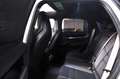 Porsche Cayenne E-Hybrid SportDesign*Sitzbel.*Pano*SoftC Weiß - thumbnail 11