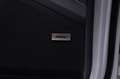 Porsche Cayenne E-Hybrid SportDesign*Sitzbel.*Pano*SoftC Weiß - thumbnail 17