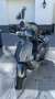 Vespa Sprint 50 Zwart - thumbnail 4