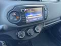 Toyota Yaris Yaris 1.4 D-4D 5 porte Navi Grigio - thumbnail 14