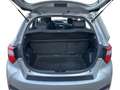 Toyota Yaris Yaris 1.4 D-4D 5 porte Navi Gris - thumbnail 17