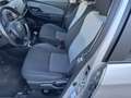 Toyota Yaris Yaris 1.4 D-4D 5 porte Navi Grigio - thumbnail 8