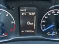 Toyota Yaris Yaris 1.4 D-4D 5 porte Navi Grigio - thumbnail 13