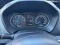 Toyota Yaris Yaris 1.4 D-4D 5 porte Navi Grigio - thumbnail 12