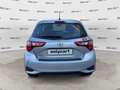 Toyota Yaris Yaris 1.4 D-4D 5 porte Navi Grigio - thumbnail 4