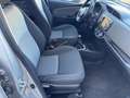 Toyota Yaris Yaris 1.4 D-4D 5 porte Navi Grigio - thumbnail 10