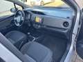 Toyota Yaris Yaris 1.4 D-4D 5 porte Navi Grigio - thumbnail 11