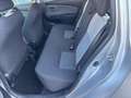 Toyota Yaris Yaris 1.4 D-4D 5 porte Navi Grigio - thumbnail 7