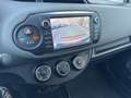 Toyota Yaris Yaris 1.4 D-4D 5 porte Navi Grigio - thumbnail 15