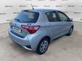 Toyota Yaris Yaris 1.4 D-4D 5 porte Navi Grigio - thumbnail 6