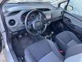 Toyota Yaris Yaris 1.4 D-4D 5 porte Navi Grigio - thumbnail 9