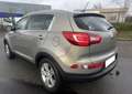 Kia Sportage 1.6 GDI 135CH ISG REVELATION 4X2 Beige - thumbnail 4