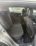 Kia Sportage 1.6 GDI 135CH ISG REVELATION 4X2 Beige - thumbnail 6