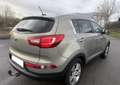 Kia Sportage 1.6 GDI 135CH ISG REVELATION 4X2 Beige - thumbnail 3