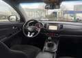 Kia Sportage 1.6 GDI 135CH ISG REVELATION 4X2 Beige - thumbnail 8