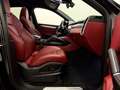 Porsche Cayenne E-Hybrid Platinum Edition*Sport-Chrono-Paket*Approved* - thumbnail 21