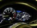 Porsche Cayenne E-Hybrid Platinum Edition*Sport-Chrono-Paket*Approved* - thumbnail 30