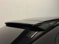 Porsche Cayenne E-Hybrid Platinum Edition*Sport-Chrono-Paket*Approved* - thumbnail 23