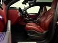 Porsche Cayenne E-Hybrid Platinum Edition*Sport-Chrono-Paket*Approved* - thumbnail 11