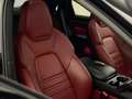 Porsche Cayenne E-Hybrid Platinum Edition*Sport-Chrono-Paket*Approved* - thumbnail 20