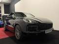 Porsche Cayenne E-Hybrid Platinum Edition*Sport-Chrono-Paket*Approved* - thumbnail 3