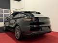 Porsche Cayenne E-Hybrid Platinum Edition*Sport-Chrono-Paket*Approved* - thumbnail 8