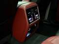 Porsche Cayenne E-Hybrid Platinum Edition*Sport-Chrono-Paket*Approved* - thumbnail 16