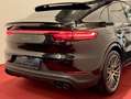 Porsche Cayenne E-Hybrid Platinum Edition*Sport-Chrono-Paket*Approved* - thumbnail 22