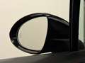 Porsche Cayenne E-Hybrid Platinum Edition*Sport-Chrono-Paket*Approved* - thumbnail 32