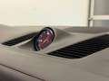 Porsche Cayenne E-Hybrid Platinum Edition*Sport-Chrono-Paket*Approved* - thumbnail 19