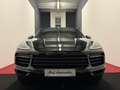 Porsche Cayenne E-Hybrid Platinum Edition*Sport-Chrono-Paket*Approved* - thumbnail 2
