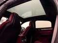 Porsche Cayenne E-Hybrid Platinum Edition*Sport-Chrono-Paket*Approved* - thumbnail 15