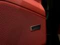 Porsche Cayenne E-Hybrid Platinum Edition*Sport-Chrono-Paket*Approved* - thumbnail 24