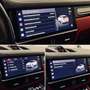 Porsche Cayenne E-Hybrid Platinum Edition*Sport-Chrono-Paket*Approved* - thumbnail 27