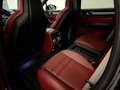 Porsche Cayenne E-Hybrid Platinum Edition*Sport-Chrono-Paket*Approved* - thumbnail 14