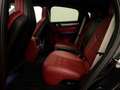 Porsche Cayenne E-Hybrid Platinum Edition*Sport-Chrono-Paket*Approved* - thumbnail 13