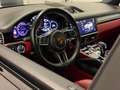 Porsche Cayenne E-Hybrid Platinum Edition*Sport-Chrono-Paket*Approved* - thumbnail 9