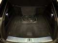 Porsche Cayenne E-Hybrid Platinum Edition*Sport-Chrono-Paket*Approved* - thumbnail 33