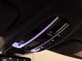Porsche Cayenne E-Hybrid Platinum Edition*Sport-Chrono-Paket*Approved* - thumbnail 31