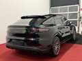 Porsche Cayenne E-Hybrid Platinum Edition*Sport-Chrono-Paket*Approved* - thumbnail 7