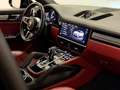 Porsche Cayenne E-Hybrid Platinum Edition*Sport-Chrono-Paket*Approved* - thumbnail 18
