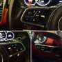 Porsche Cayenne E-Hybrid Platinum Edition*Sport-Chrono-Paket*Approved* - thumbnail 29