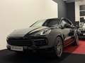 Porsche Cayenne E-Hybrid Platinum Edition*Sport-Chrono-Paket*Approved* - thumbnail 1