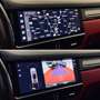 Porsche Cayenne E-Hybrid Platinum Edition*Sport-Chrono-Paket*Approved* - thumbnail 28