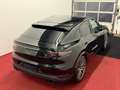 Porsche Cayenne E-Hybrid Platinum Edition*Sport-Chrono-Paket*Approved* - thumbnail 6