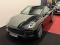 Porsche Cayenne E-Hybrid Platinum Edition*Sport-Chrono-Paket*Approved* - thumbnail 4