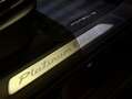 Porsche Cayenne E-Hybrid Platinum Edition*Sport-Chrono-Paket*Approved* - thumbnail 25